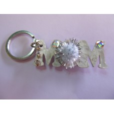 Keyring